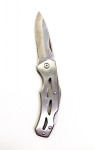 (4971) Nož CRIVIT Delta-Sport TM-4776