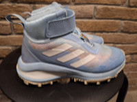 Adidas Disney Frozen otroško športno obuvalo 31
