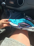 Air Jordan Luka 3 42,5
