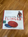 Balinčki(prstomet) flingers