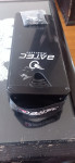 Baterija za BATEC nova lition 36V 14.5 Ah
