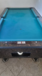 Biljard miza pool 6,5 ft