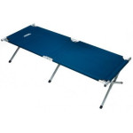 Camp postelja Ferrino BRENDINA Deluxe Extra Strong