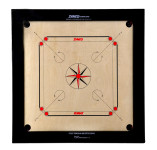 Carrom Champion Super