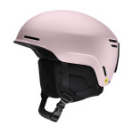 ČELADA SMITH Smučarska/Snowboard Method Mips Unisex