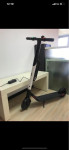 Elektricni Skiro Nineboot by Segway ES4 Kickscooter