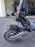 elektricni skiro hiley tiger9