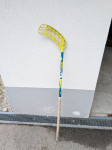Floorball palica