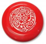 Frizbi Classic Pro 24,5cm, 130gr