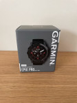 Garmin Epix Pro (Gen 2) Sapphire Edition 51mm / NOVO