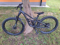 Giant Trance 26 kolo