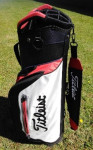Golf torba 1
