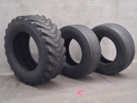 GUME - PNEVMATIKE -  FITNES - BODYBUILDING