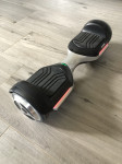 Hoverboard, električni scooter