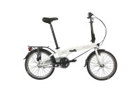 KOLO DAHON HIT I3