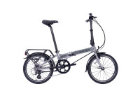 KOLO DAHON MARINER II