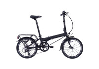 KOLO DAHON MARINER  II