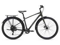 KOLO GIANT Cypress 3 City