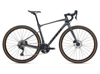 KOLO GIANT Revolt 0