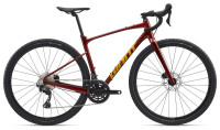 KOLO GIANT Revolt 0