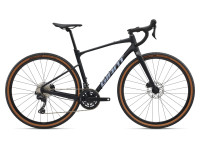 KOLO GIANT Revolt 0