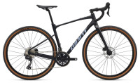 KOLO GIANT Revolt 0