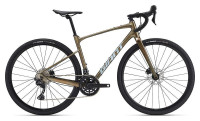 KOLO GIANT Revolt 0