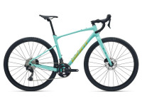 KOLO GIANT Revolt 0