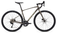 KOLO GIANT Revolt 1