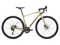 KOLO GIANT Revolt 1