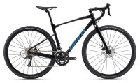 KOLO GIANT Revolt 2