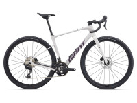 KOLO GIANT Revolt Advanced 2