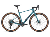 KOLO GIANT Revolt Advanced 3