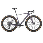 KOLO GIANT Revolt Advanced SL 1
