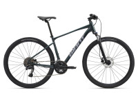 KOLO GIANT Roam 2