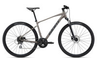 KOLO GIANT Roam 3 Disc