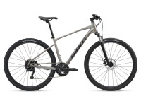 KOLO GIANT Roam 3