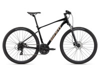 KOLO GIANT Roam 4 Disc
