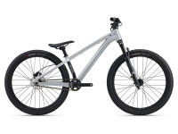 KOLO GIANT STP 26