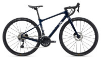KOLO LIV Devote Advanced 2