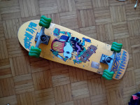 Kruzer