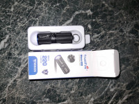 Led svetilka Trustfire TF Mini2S