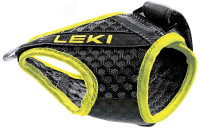 LEKI 'Shark' - zapestni trak za pohodniške palice (M-L-XL)