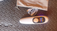 lllt laser