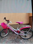 Lombardo Cremona 20