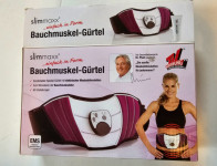 Mišično stimulator