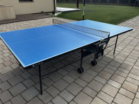 Miza za namizni tenis