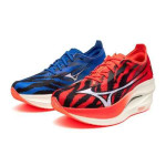 Mizuno Wave Rebellion Pro 3 Oni Pack. Št:42