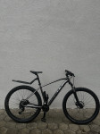 Mountain Bike - Scott Aspect 950