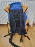 Nahrbtnik Kappa 55l